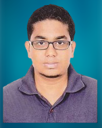Dr. Md. Ashraful Islam