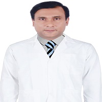Dr. Md. Hasanuzzaman