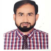Dr. Md. Idris Ali