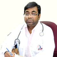 Asso.Prof. Dr. Md. Khairul Bashar