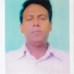 Dr. Md. Mahabubur Rahman