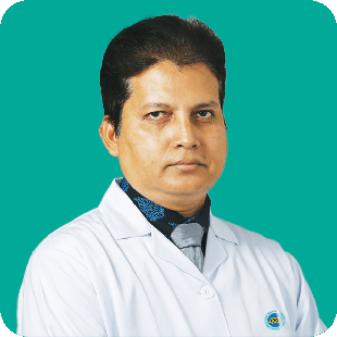 DR. MD. MAHABUBUL ALAM (PRINCE)