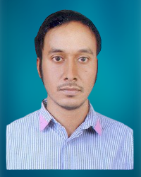 Dr. Md. Nazir Hossain