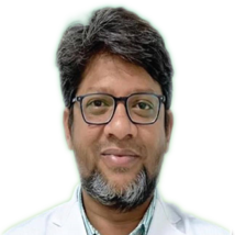 Dr. Md. Sajad Hossain