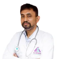 Dr. Md. Salah Uddin