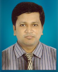Dr. Md. Shaheen Wadud