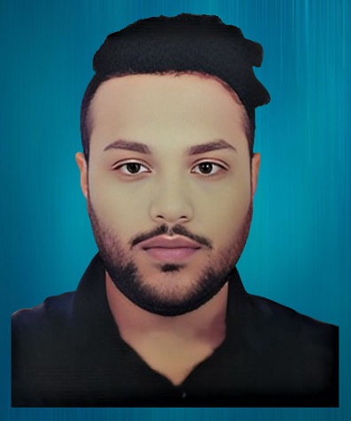 Dr. Md. Sifat Rumman