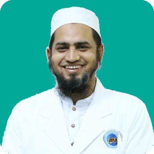 DR. SUMON RANA