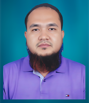Dr. Md. Zakirul Hoque