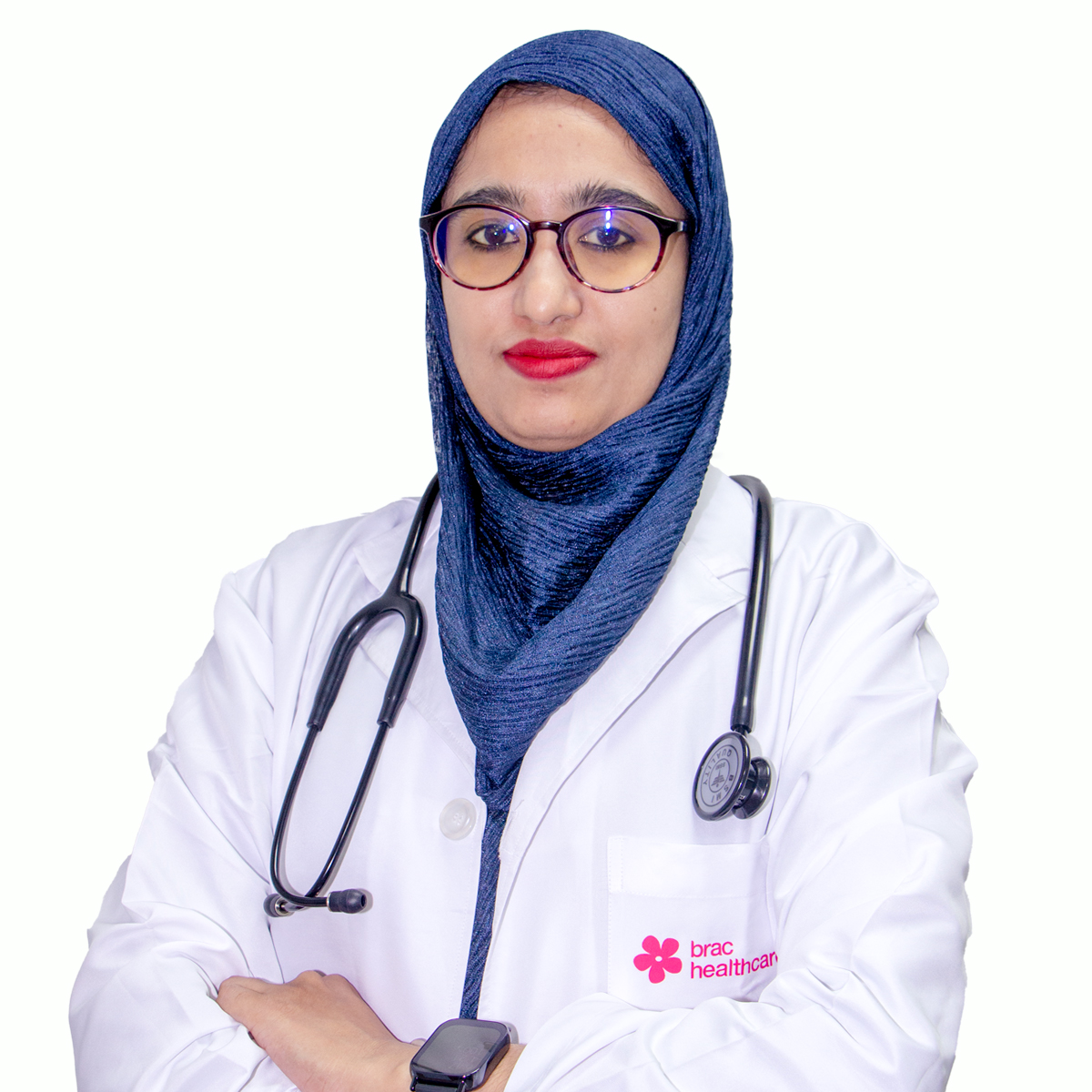 Dr. Mita Dutta