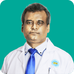 DR. MOHAMMAD. AZIZUR RAHMAN