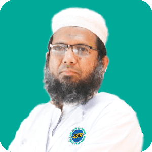 DR. MOHAMMAD ABU HASNAT