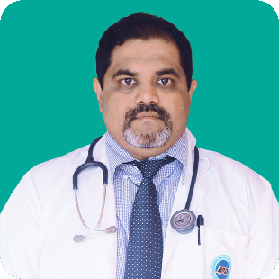 Dr. Mohammad Aftab Haleem