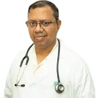 Dr. Mohammad Mohitul Islam