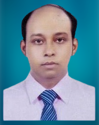Dr. Mohib Ullah