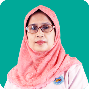 DR. FARHANA TARANNUM KHAN