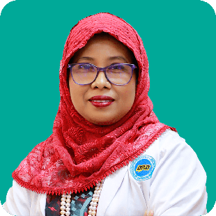 DR. SHAHINA BEGUM SHANTA