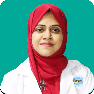 DR. NADIA ZANNAT