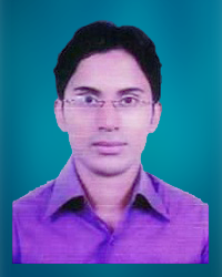 Dr. Najmul Islam