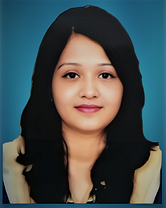 Dr. Nusrat Jahan