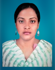 Dr. Nusrat Mustary
