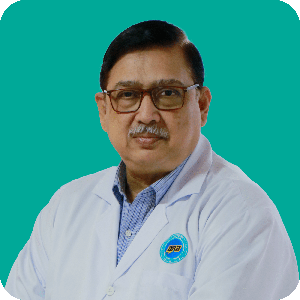 DR. QUAZI MOHD. AFTAB-UZ-ZAMAN