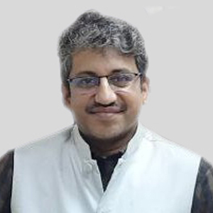 Dr. Quazi Shahid-ul-Alam