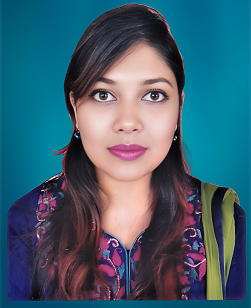 Dr. Rehnaj Islam