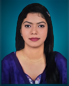 Dr. Sadia Akhtar