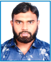 Dr. Sirajus Salekin