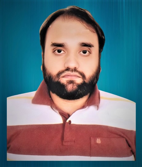 Dr. Tanzilul Aziz