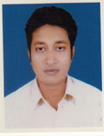 Dr. Tarak Nath Das