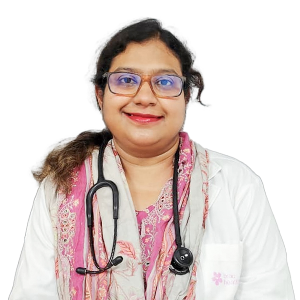 Dr. Uma Dhar