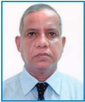 Dr. Zahidul Karim