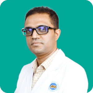 DR. ZIA UDDIN AHMED