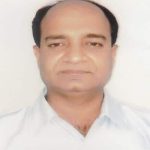 Dr Md Zahirul Islam
