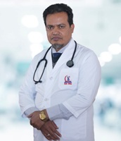 Asst. Prof. Dr. Md. Jahangir Hossain