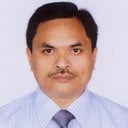 Dr. Md. Joynul Islam
