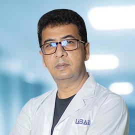 MD. ZAKIR HOSSAIN