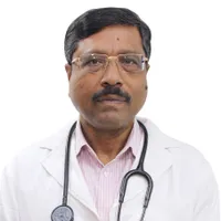 PROF. BRIG. GEN. DR. ABDUL LATIF KHAN