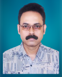 Prof. Dr. A. K. M. Shamsul Bari