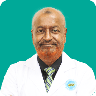 PROF.ALTAF HOSSAIN SARKER
