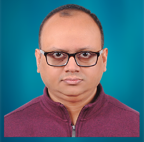 Prof. Dr. Khandakar Ahmed Faisal