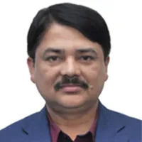Prof. Dr. M. Touhidul Haque