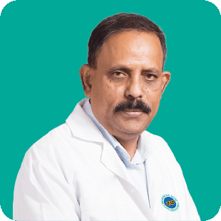 PROF. DR. M. A. MASUD