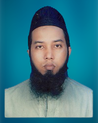 Prof. Md Tawhidul Islam