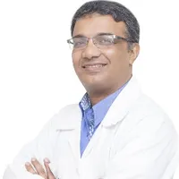 Professor Dr. Shohael Mahmud Arafat