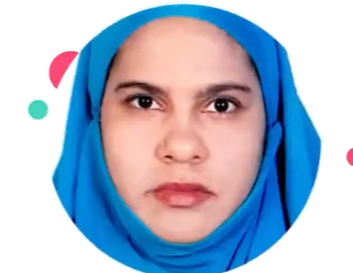 Dr.Rabab Sultana