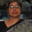 Dr. Dr Ruchira Tabassum Naved - Gender, Equity and Rights