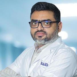 SK. MASIUR RAHMAN (DIPU)